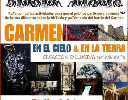 Imagen del evento