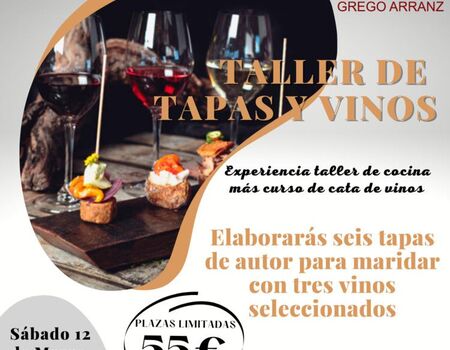 Imagen del evento
