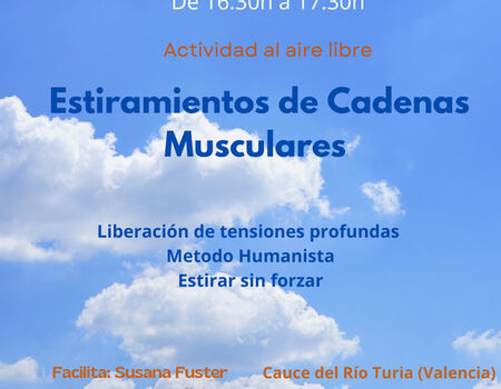 Imagen del evento