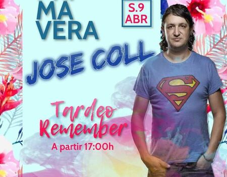 Imagen del evento