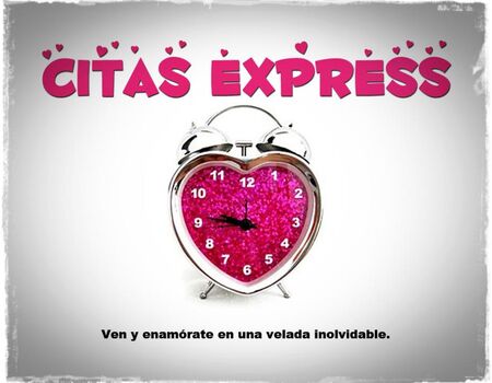 Imagen del evento