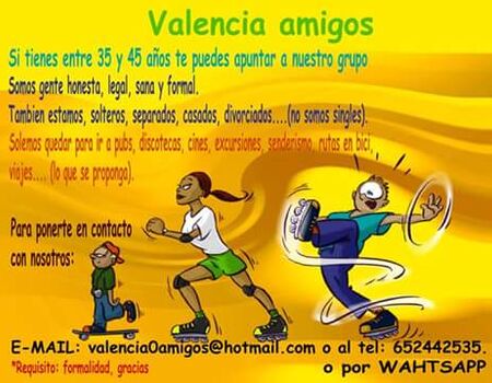 Imagen del evento