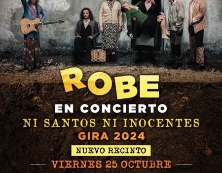 Imagen del evento