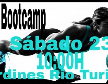 Imagen del evento