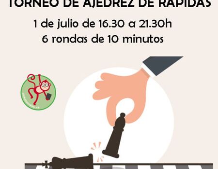 Imagen del evento