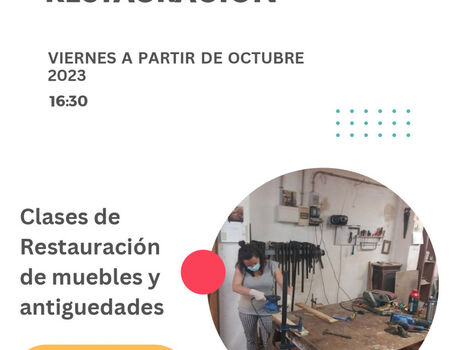 Imagen del evento