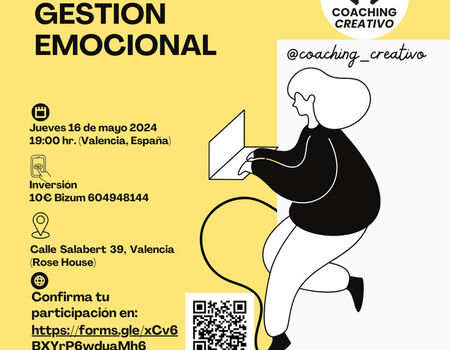 Imagen del evento