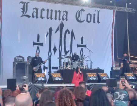 Imagen del evento