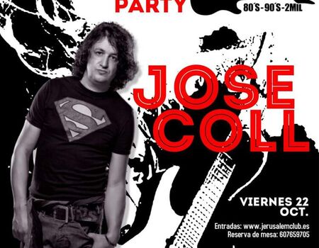 Imagen del evento