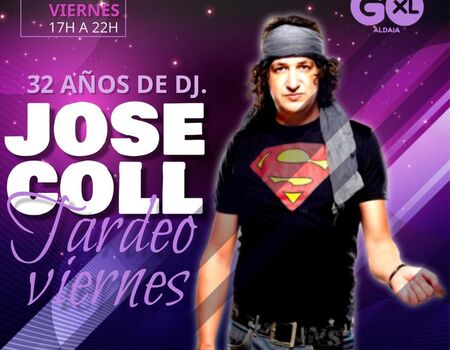 Imagen del evento