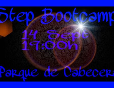 Imagen del evento