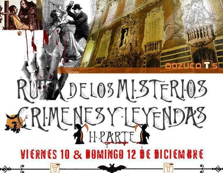 Imagen del evento