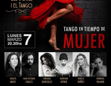 Imagen del evento