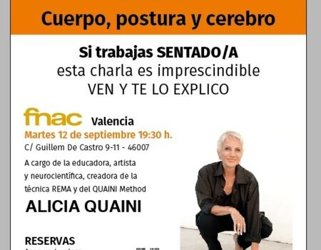 Imagen del evento