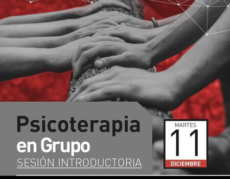 Imagen del evento