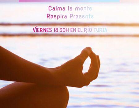 Imagen del evento