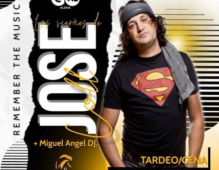 Imagen del evento
