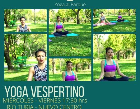 Imagen del evento