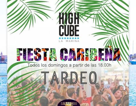 Imagen del evento