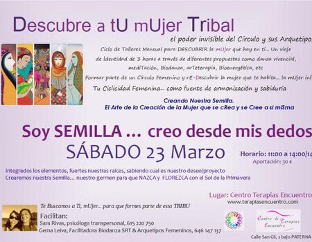 Imagen del evento