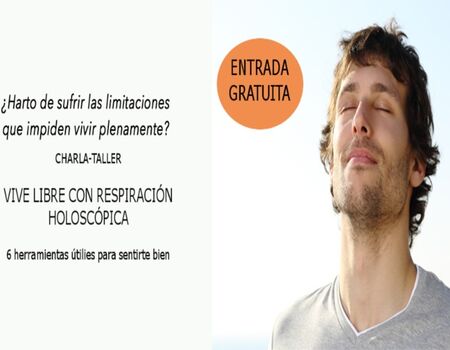 Imagen del evento