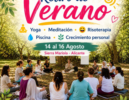 Imagen del evento