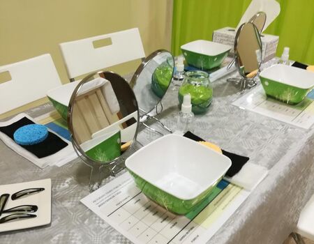 Imagen del evento