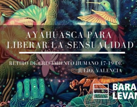 Imagen del evento