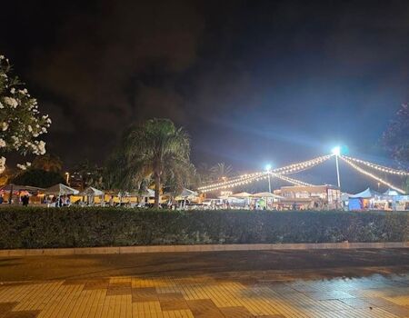 Imagen del evento