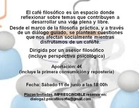 Imagen del evento