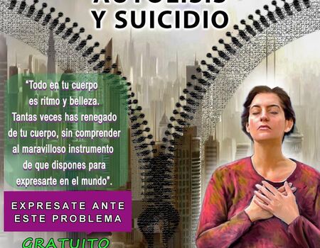 Imagen del evento