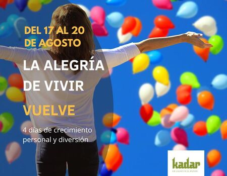 Imagen del evento