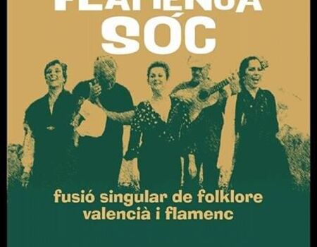 Imagen del evento