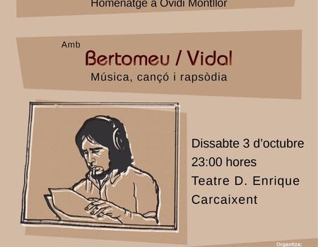Imagen del evento
