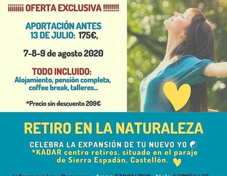 Imagen del evento
