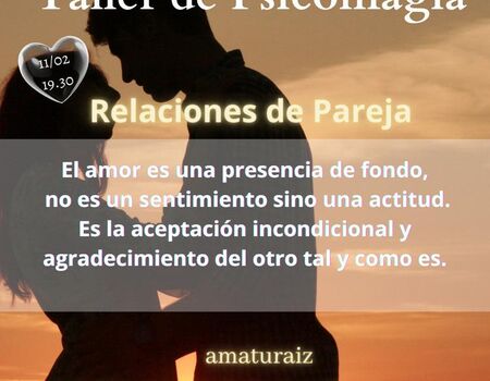 Imagen del evento