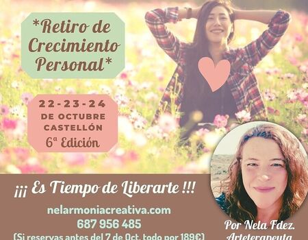 Imagen del evento