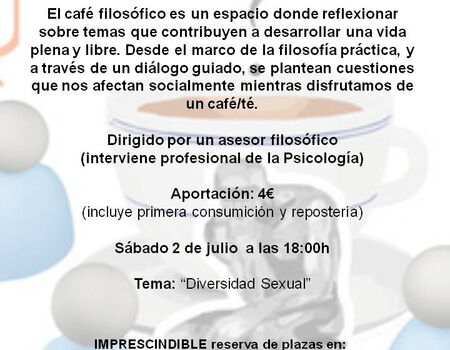 Imagen del evento