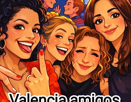 Imagen del evento