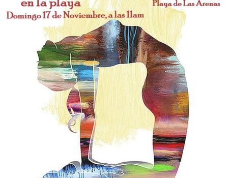 Imagen del evento