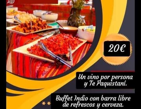 Imagen del evento