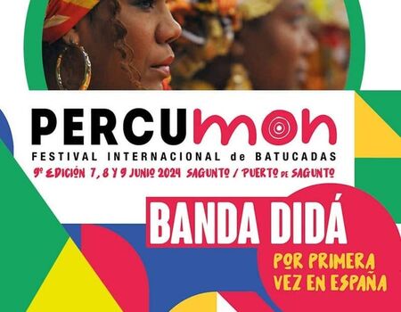 Imagen del evento