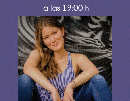 Imagen del evento