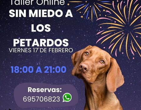 Imagen del evento