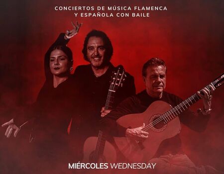 Imagen del evento
