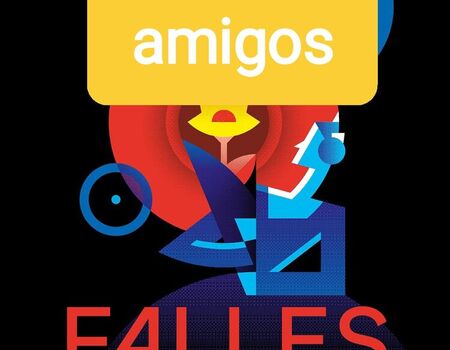 Imagen del evento