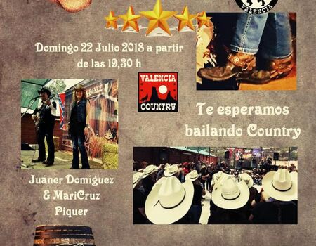 Imagen del evento