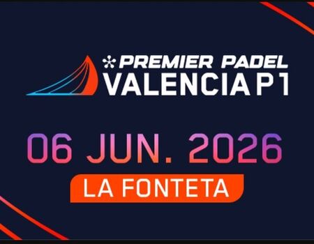 Imagen del evento