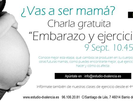 Imagen del evento