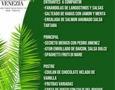 Imagen del evento